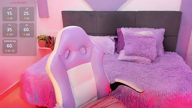 katia bigboobs1 online show from 30, 3, 2026