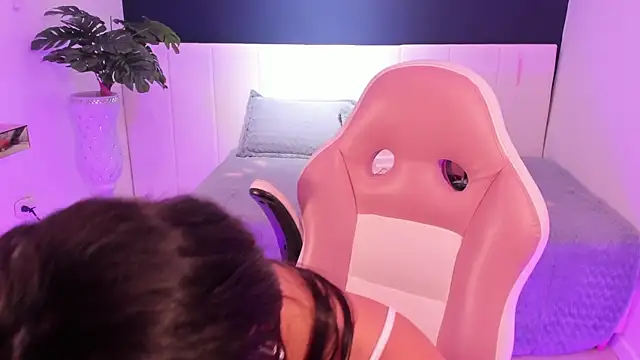 katia bigboobs1 online show from 25, 2, 2026