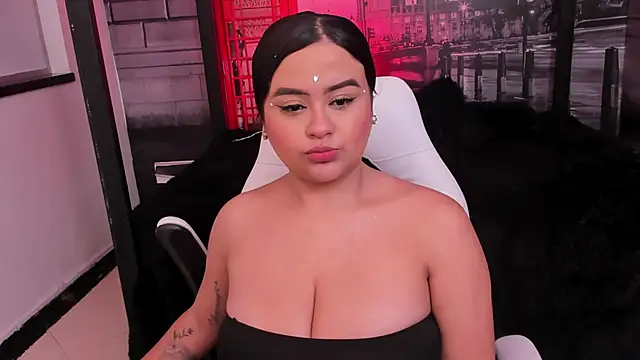 katia bigboobs1 online show from 17, 2, 2026