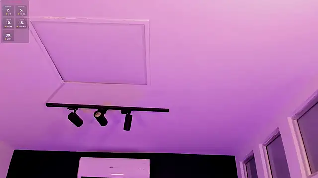 katia bigboobs1 online show from 8, 4, 2026