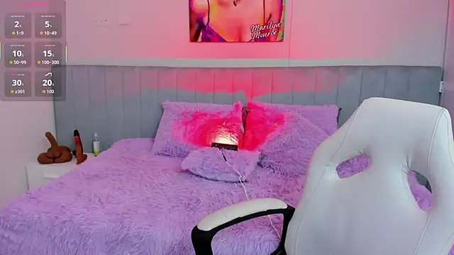 katia bigboobs1 online show from 5, 11, 2025