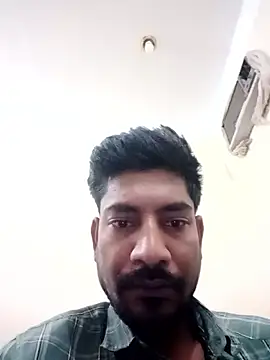 ARIFkhan129 online show from 4, 5, 2026