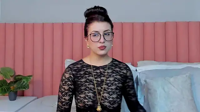 EmaSaenz online show from 20, 3, 2026