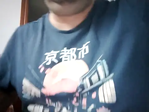 panchitoesp online show from 24, 2, 2026