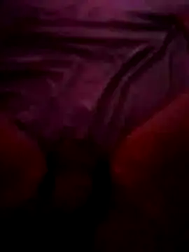 Snapshot of Marion256i chatting on 28, 2, 2026 Marion256i online show from 28, 2, 2026