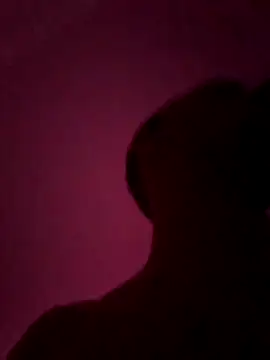 Snapshot of Marion256i chatting on 19, 2, 2026 Marion256i online show from 19, 2, 2026