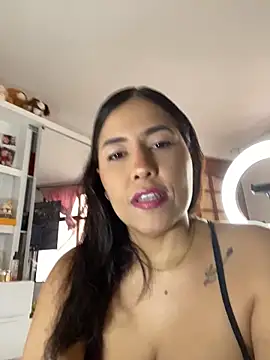 manuela star online show from 17, 5, 2026