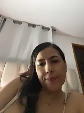 manuela star online show from 22, 5, 2026