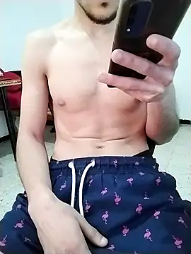 Zoro 23cm online show from 21, 4, 2026