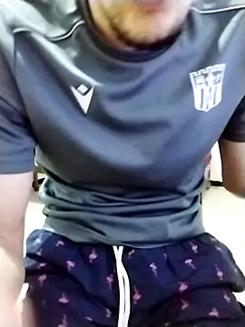 Zoro 23cm online show from 7, 2, 2026