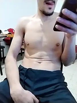 Zoro 23cm online show from 17, 4, 2026