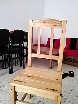 Zoro 23cm online show from 18, 9, 2025