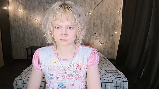 MariaMango online show from 3, 2, 2026