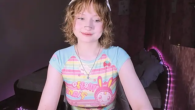 MariaMango online show from 23, 3, 2026