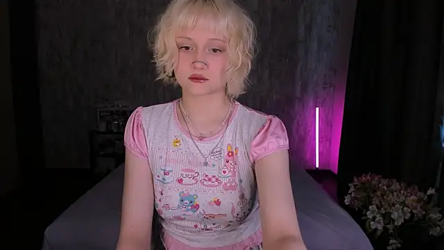 MariaMango online show from 23, 10, 2025