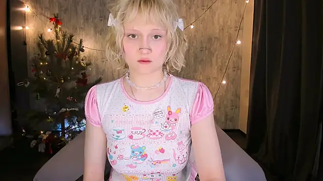 MariaMango online show from 13, 1, 2026