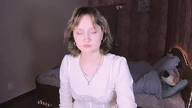 MariaMango online show from 2, 4, 2026