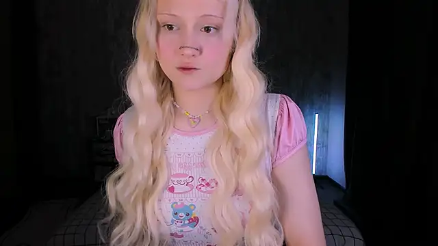 MariaMango online show from 12, 11, 2025