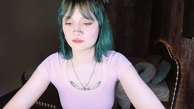 MariaMango online show from 12, 5, 2026