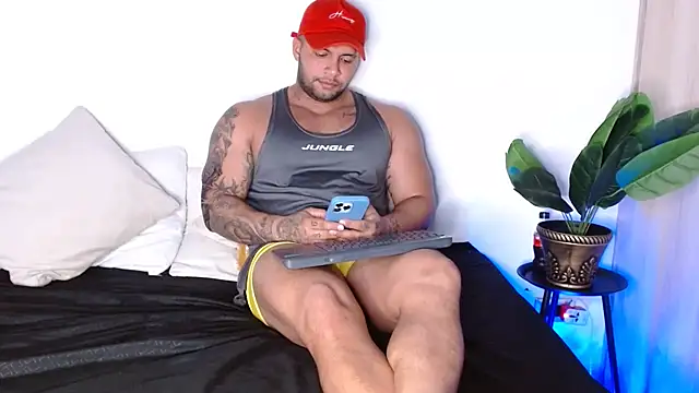 frank myles online show from 6, 2, 2026