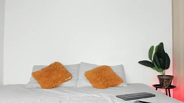 frank myles online show from 8, 1, 2026