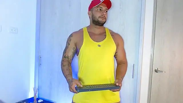 frank myles online show from 14, 3, 2026