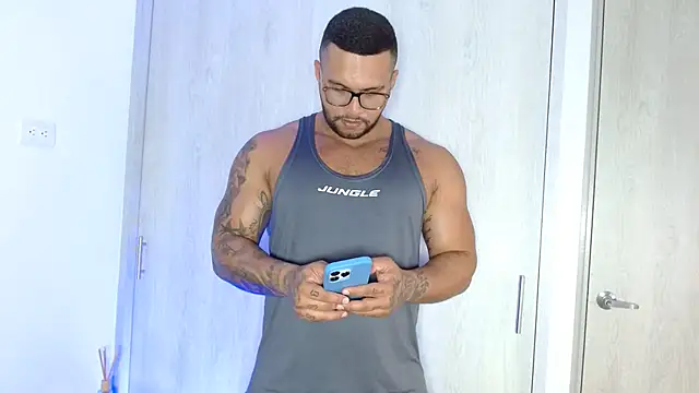 frank myles online show from 19, 3, 2026