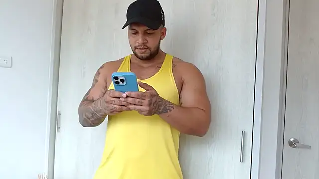 frank myles online show from 12, 3, 2026