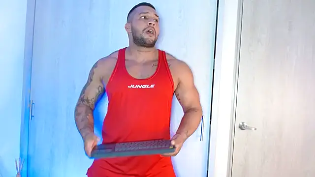 frank myles online show from 12, 3, 2026