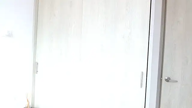 frank myles online show from 18, 3, 2026