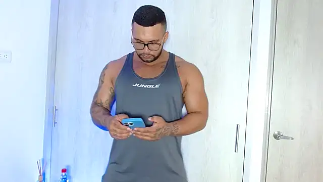 frank myles online show from 21, 3, 2026