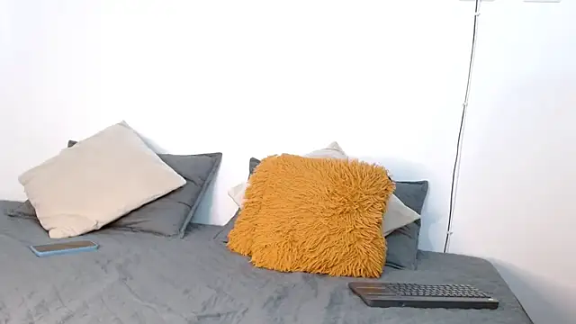 frank myles online show from 23, 2, 2026