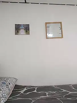 antoniamoreno82 online show from 14, 2, 2025