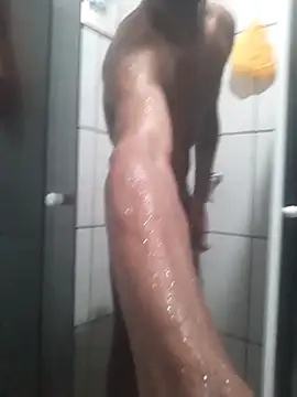 Snapshot of Pretin_novin chatting on 30, 10, 2025 Pretin novin online show from 30, 10, 2025