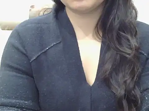 hornybhabhi 88 online show from 14, 1, 2025