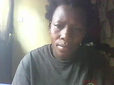 Queen lady online show from 11, 9, 2025