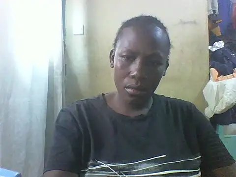 Queen lady online show from 29, 9, 2025