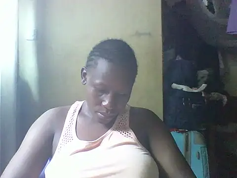 Queen lady online show from 30, 9, 2025