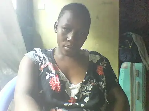 Queen lady online show from 27, 9, 2025
