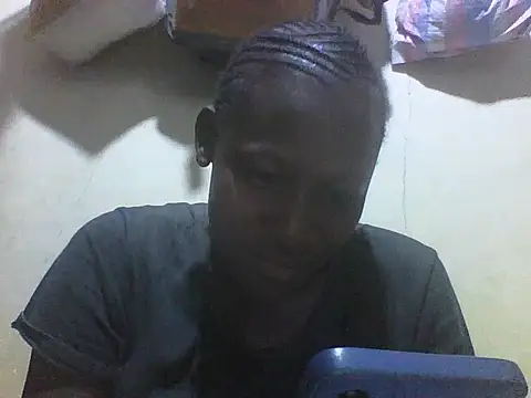Queen lady online show from 19, 9, 2025
