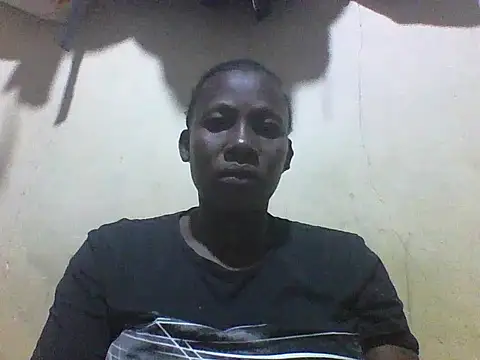Queen lady online show from 3, 10, 2025