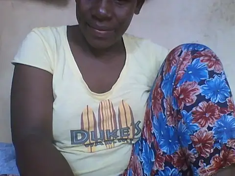 Queen lady online show from 15, 9, 2025