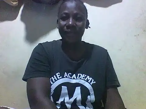 Queen lady online show from 23, 9, 2025