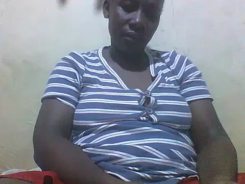 Queen lady online show from 30, 9, 2025