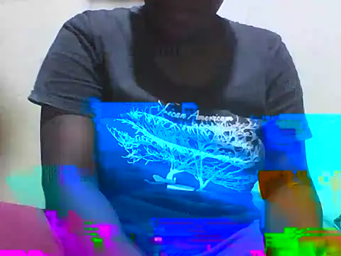 Queen lady online show from 24, 9, 2025