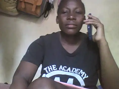 Queen lady online show from 3, 10, 2025