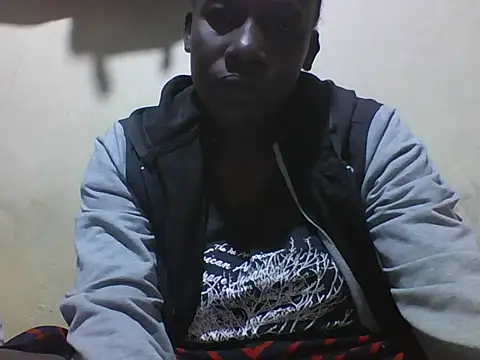 Queen lady online show from 4, 10, 2025