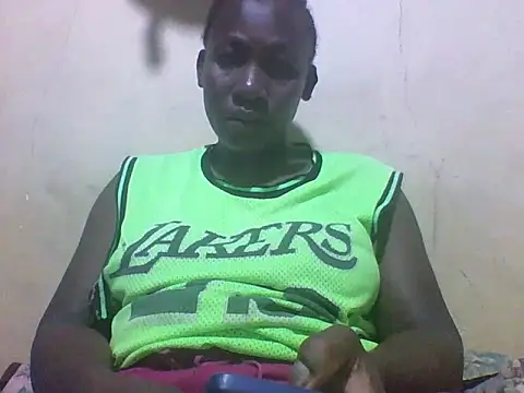 Queen lady online show from 2, 10, 2025