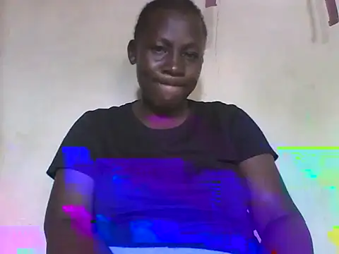 Queen lady online show from 28, 9, 2025