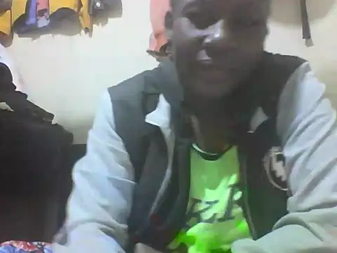 Queen lady online show from 7, 10, 2025